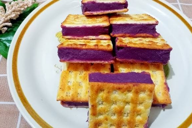 Kue Gabin